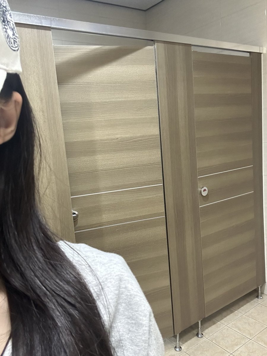 아스나 tweet media