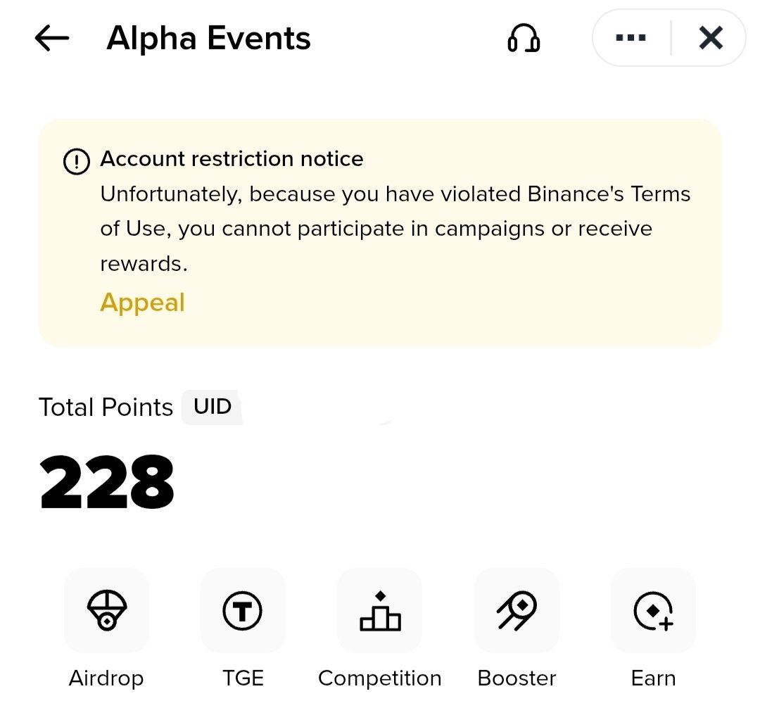 Alpha Malik tweet media