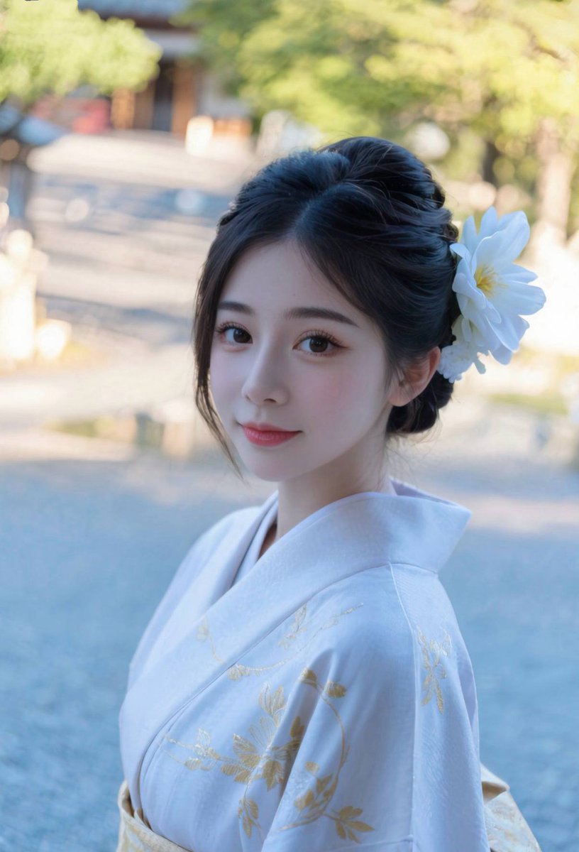 Alice 🐰 tweet media