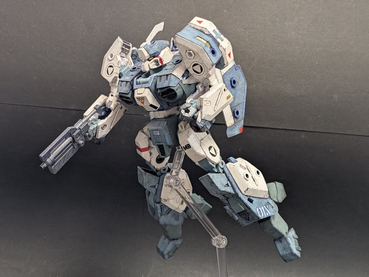 四万十川 tweet media