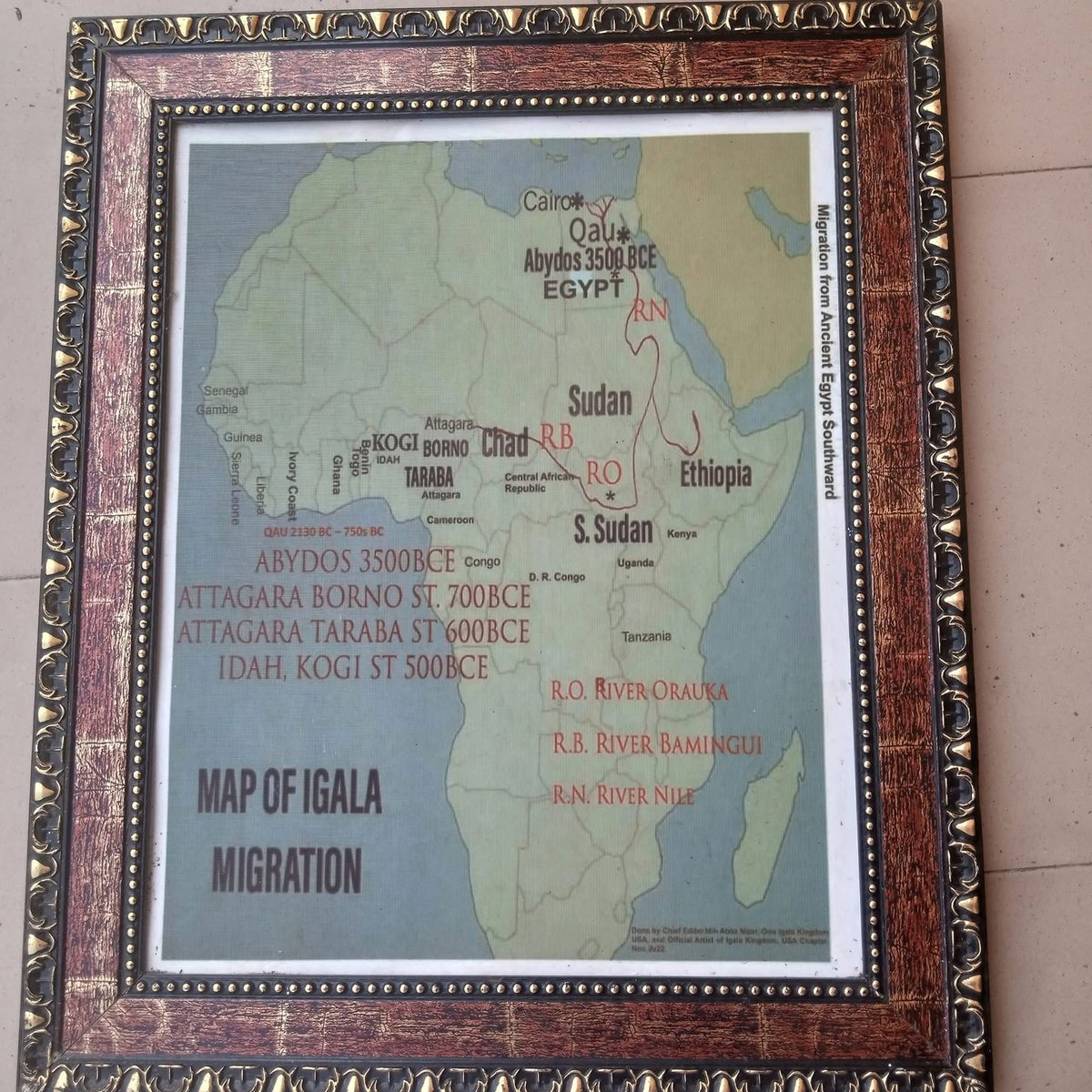 Igalacentric tweet media