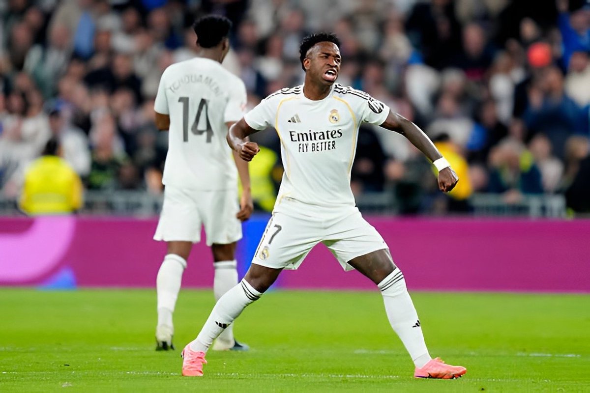 The Touchline | 𝐓 tweet media