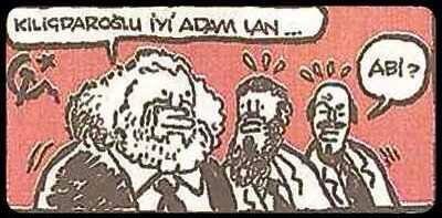 profesyonelpartizan tweet media