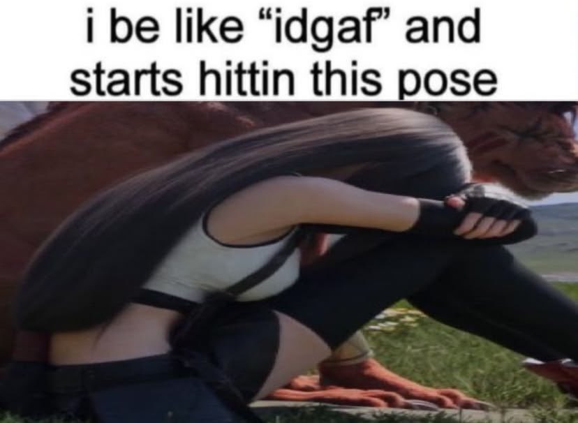 holly ⋆ ˚｡⋆୨୧˚ tweet media