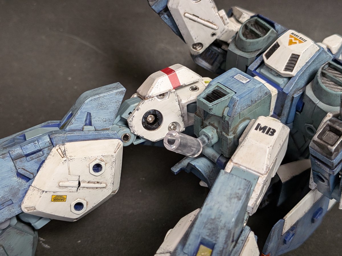 四万十川 tweet media