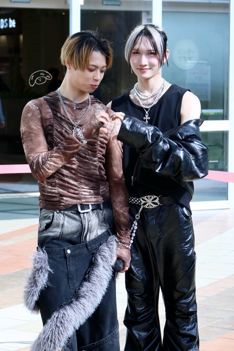 🤧🍣🤍 tweet media