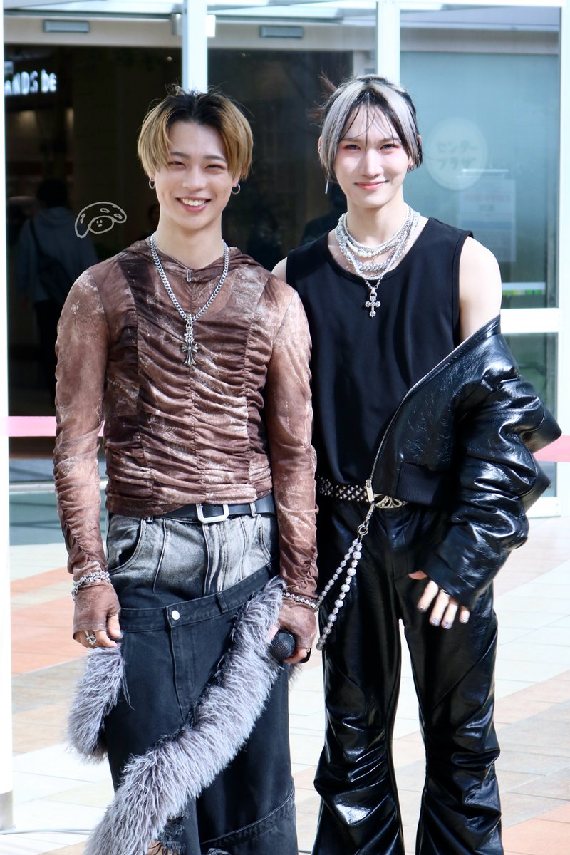 🤧🍣🤍 tweet media