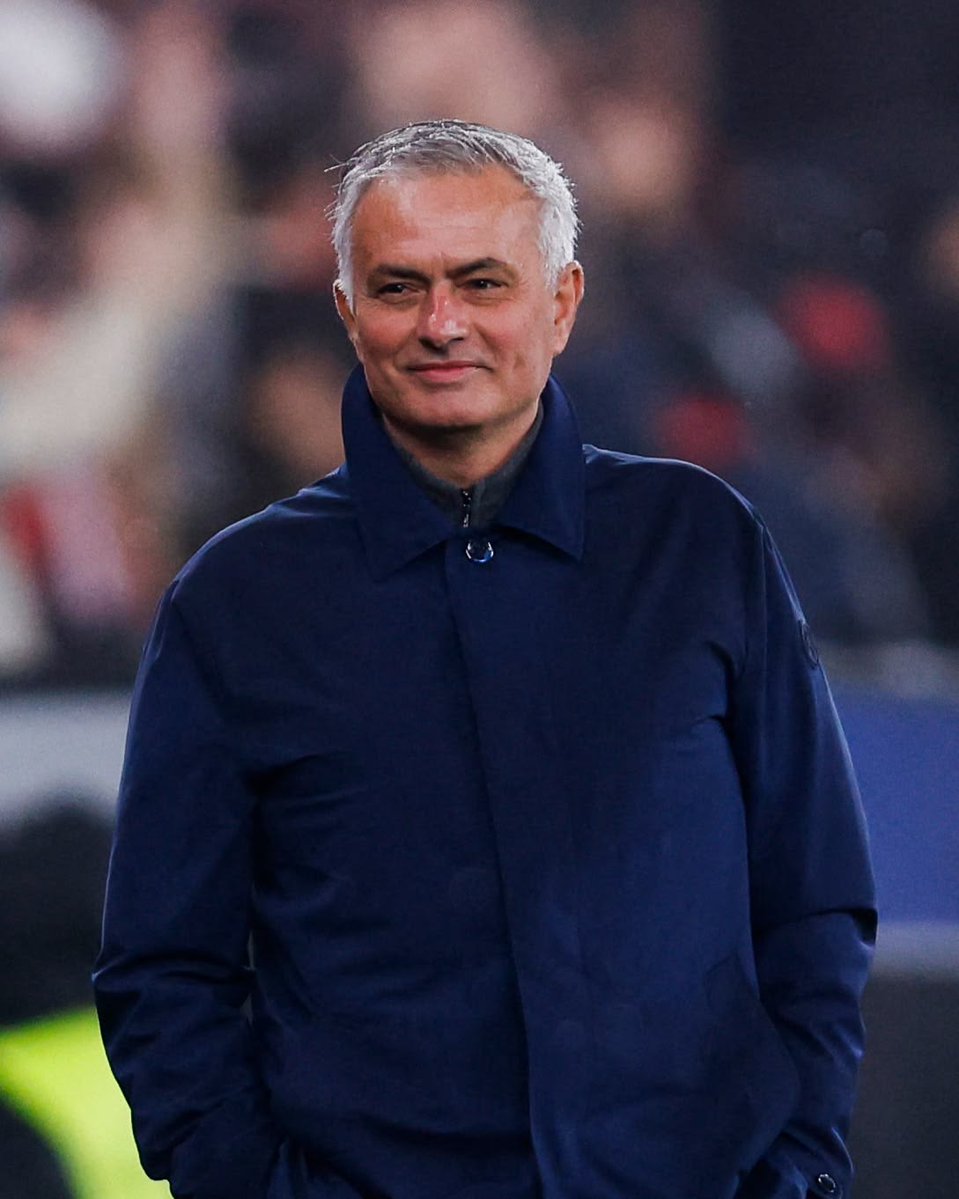 predicador blanco tweet media