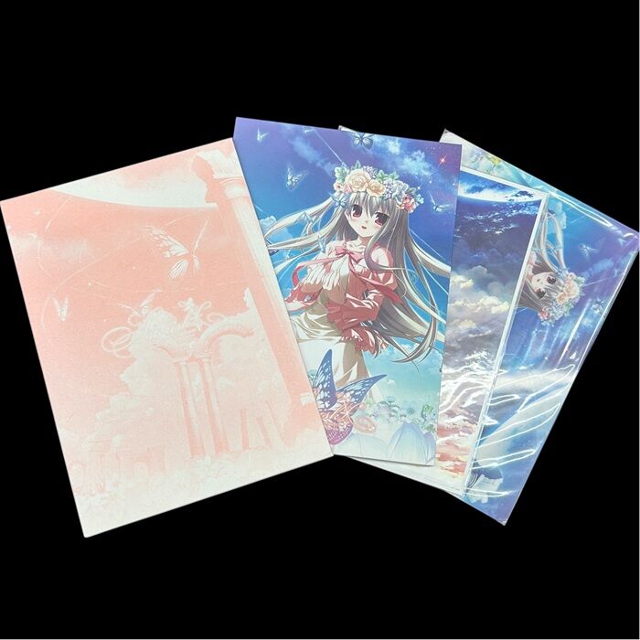 ディスクユニオン アニソン・ゲームミュージックストア tweet media