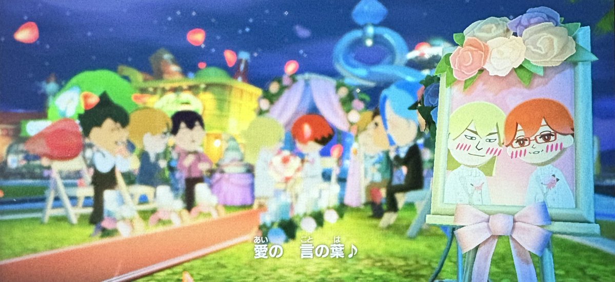 ゆい⚾️ tweet media