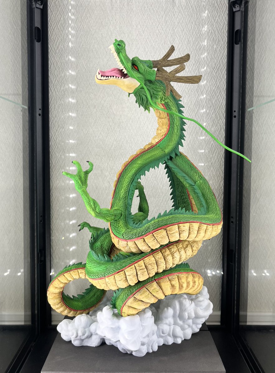 Space K.K. tweet media