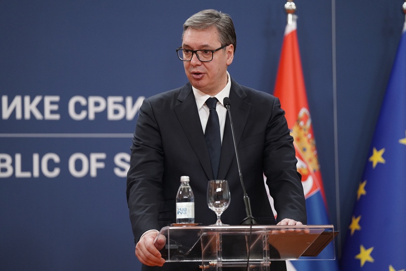 СНС СРБИЈА tweet media