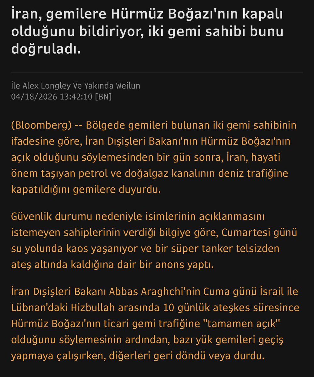 Duhan Samet Akdag tweet media