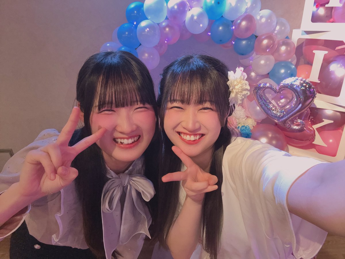 AMASTAGEなんば店🎀 tweet media