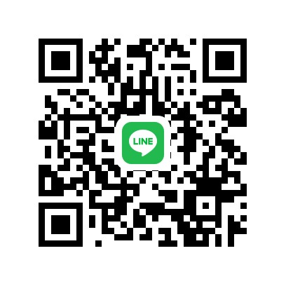 #WTS
BTS ワールドツアー in 日本 🇯🇵

📍東京ドーム
📅 4月・18日

🎟 チケット4枚あり
・2VIPゾーン — 40000
・2SSゾーン — 30000

購入希望の方はDMしてください ✅
値下げ交渉可（Neg）
日本在住の方・海外ファンの方どちらもOK ✅

#BTS #BTS_WORLDTOUR
#BTS_WORLDTOUR_JAPAN #BTSinJAPAN