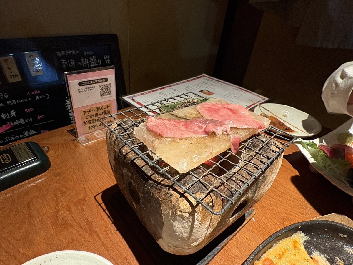 ララティーナ⊿🍀 tweet media