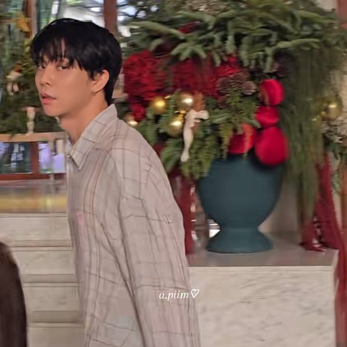 ข้าวผัดกุ้ง ྀི♡ 🥯🥨 tweet media