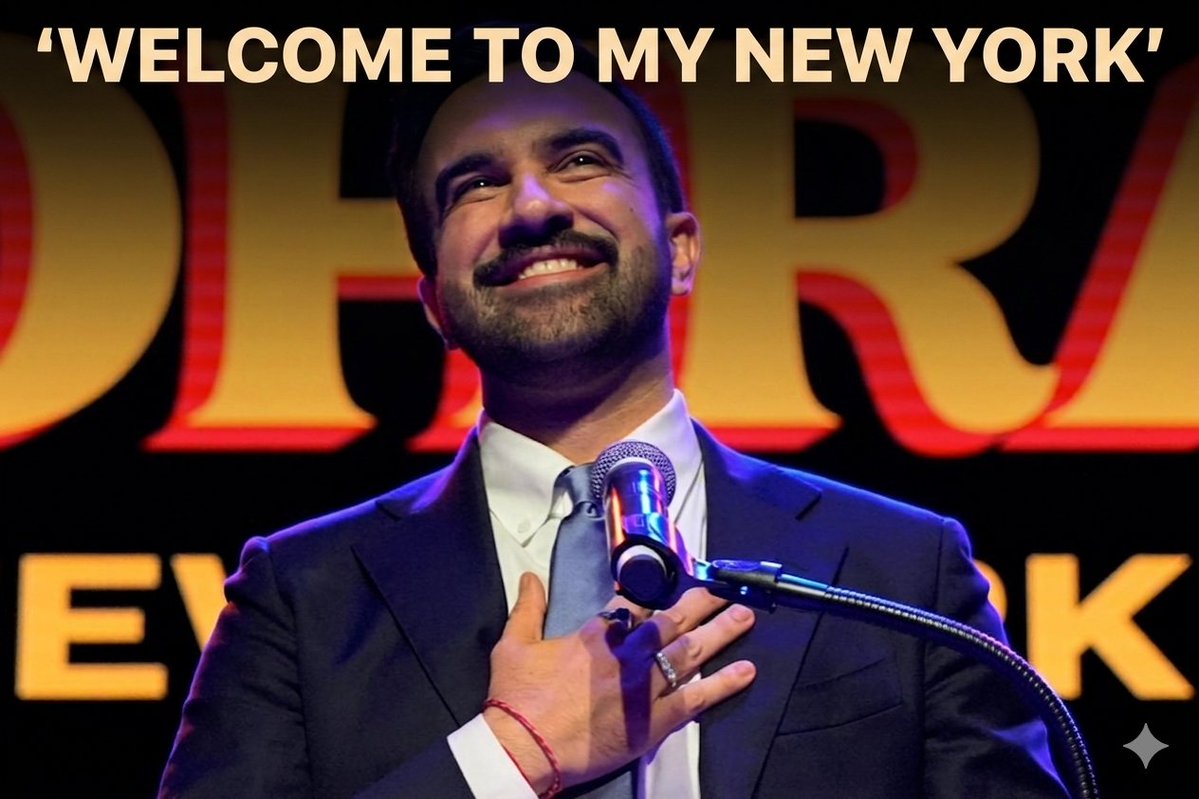 XSlipenX tweet media