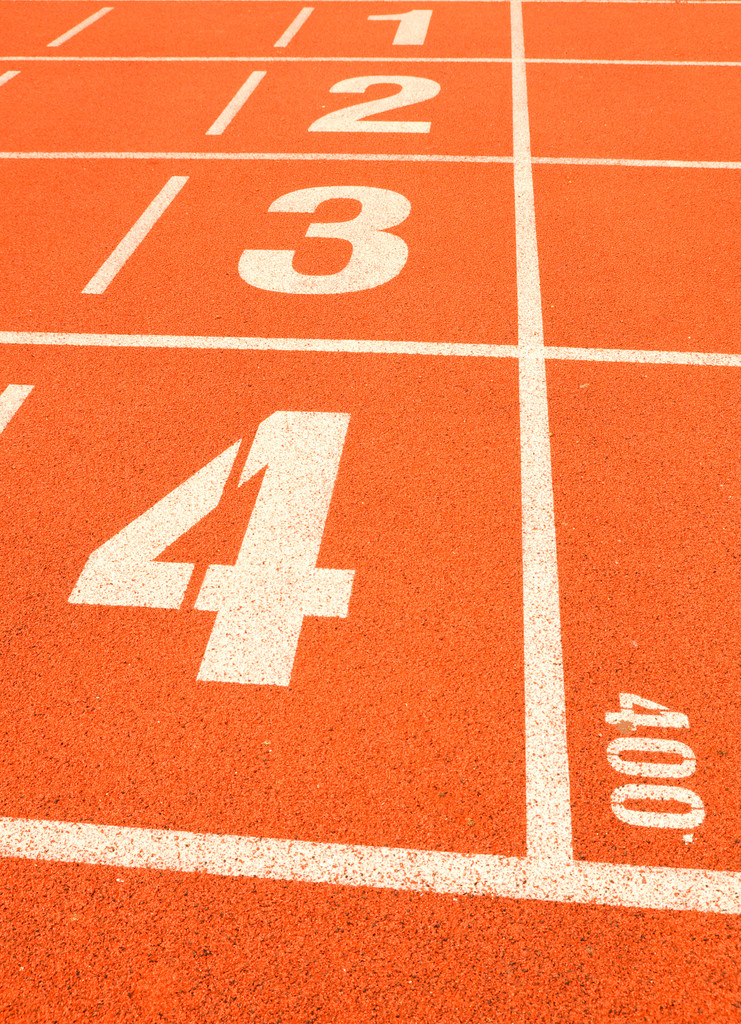 Obi Wan Kenot Be tweet media