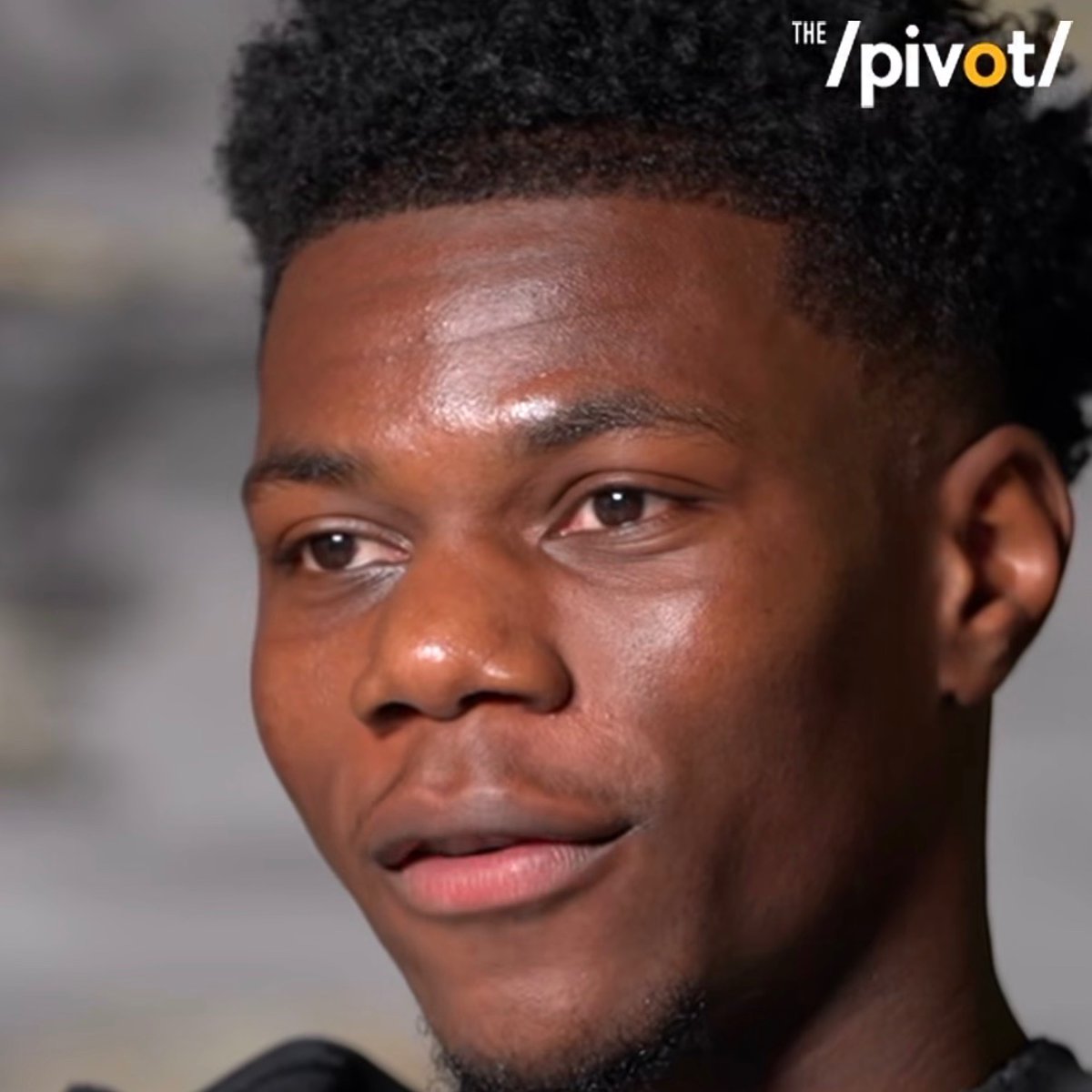 The Touchline | 𝐓 tweet media