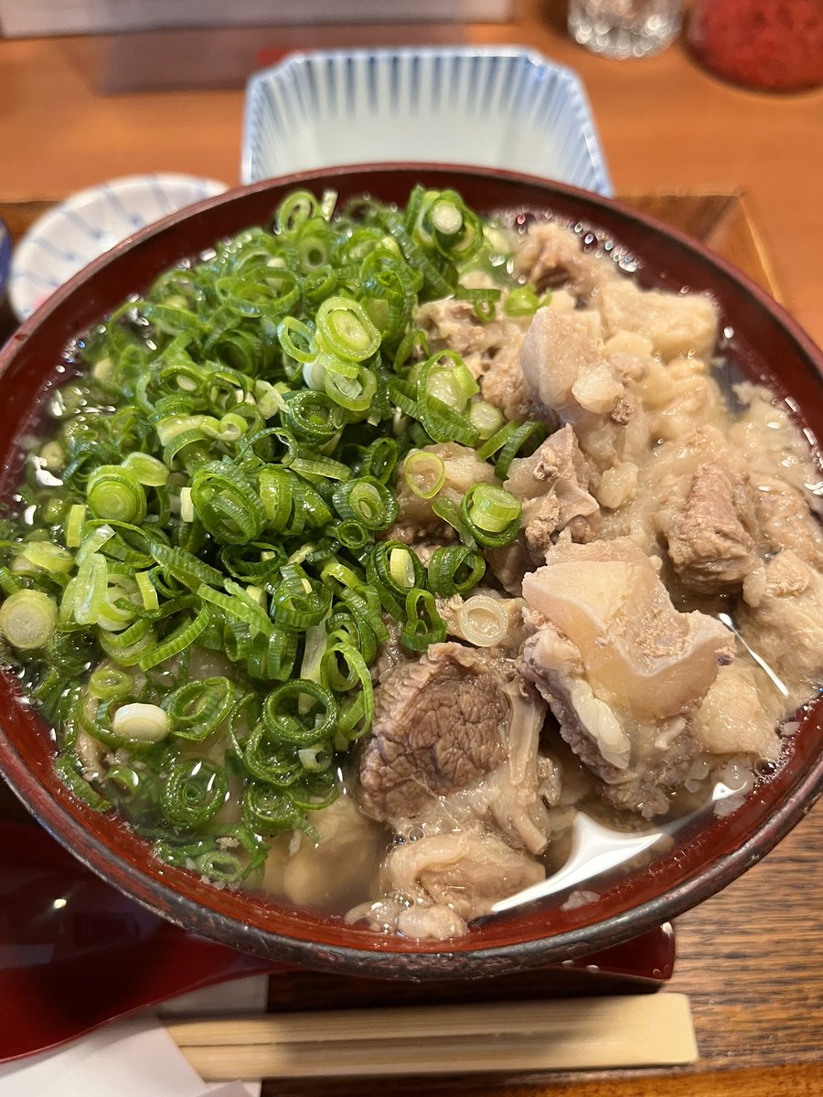 nyannyan127's tweet photo. 大阪で食って食っての1泊2日だった https://t.co/M1n8l9L52Z