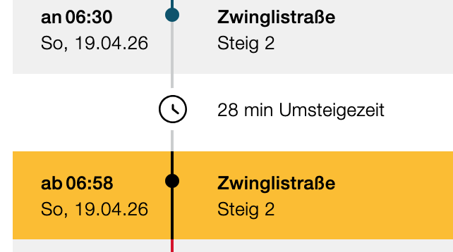HolmLandrock's tweet image. Wenn man in Dresden so etwas angeboten bekommt, wirkt das schon sehr provinziell. #Funfact: Wenn ich meinen Kraftwagen nehme, kann ich die gesamte Wegstrecke trotz mehrere baustellenbedingter Verzögerungen in weniger als der angebotenen Umsteigezeit absolvieren.