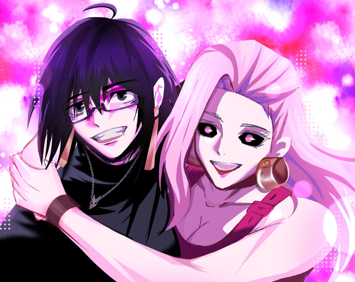 Yin 🦋🪷 tweet media