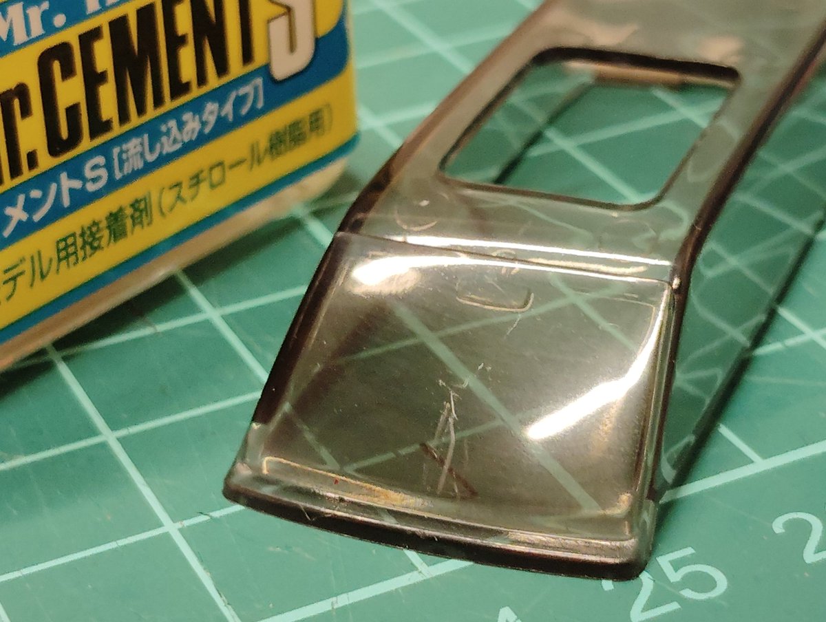 ( ᐛ )軽トラ信者( ᐛ )@豊橋市民 tweet media