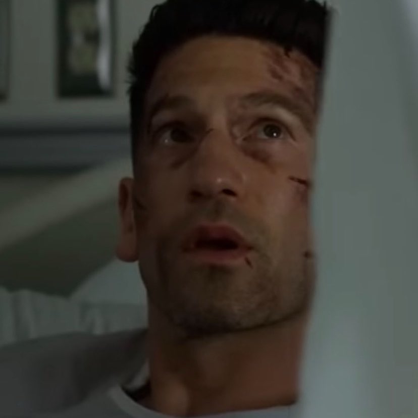 To yearn for someone so wholly, it becomes the reason you endure.