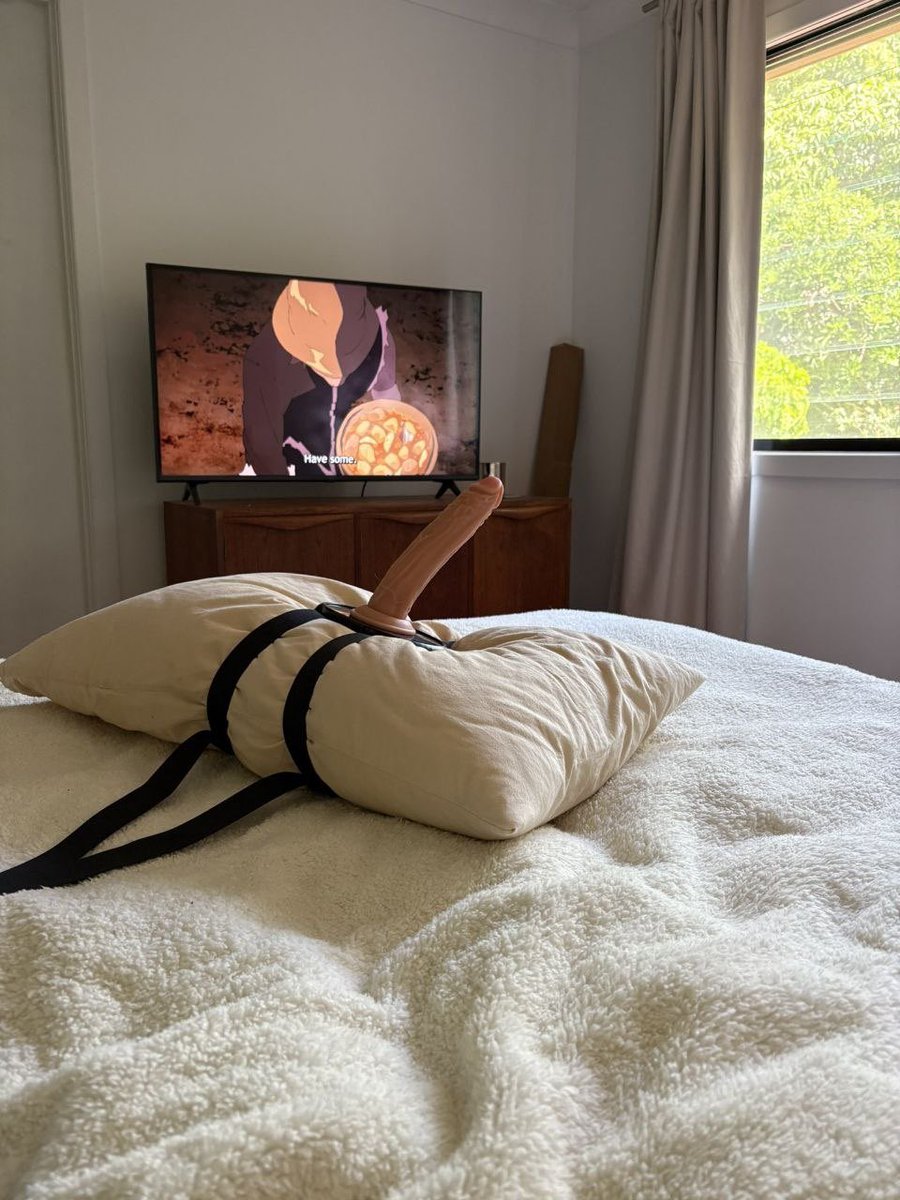 braelynn robert tweet media