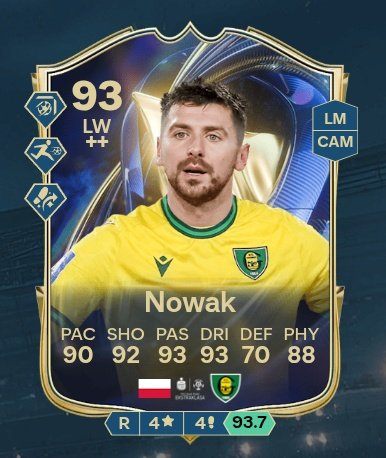 Out of Context GKS Katowice tweet media