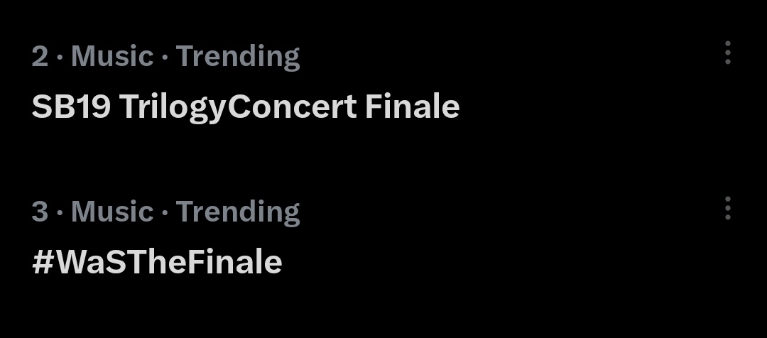 atptums•mahalima 𖤓☽ tweet media