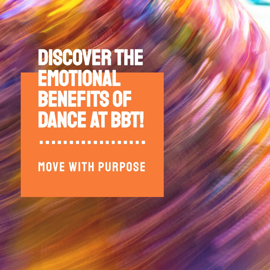 BrightonBallet's tweet image. ✨ Discover the #Emotional #Benefits of #Dance at BBT! ✨ bit.ly/3B1DmCF #DanceWithUs #DanceBenefits  #CUNY

🌟Join BBT's dance classes for kids, tweens, teens, &amp;amp; adults at #Kingsborough in #SouthBrooklyn! 🔗 beacons.ai/invt2dance