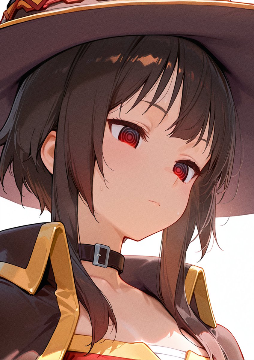 干かわ tweet media