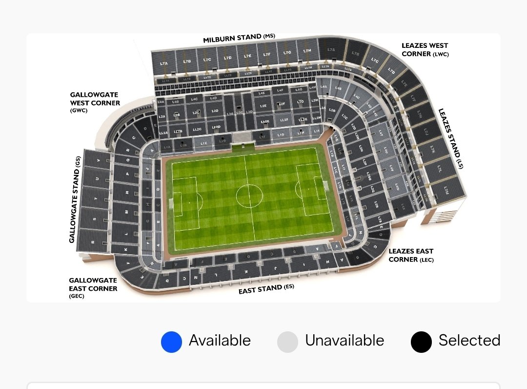 𝗚𝗲𝗼𝗿𝗱𝗶𝗲 𝗥𝗲𝗴𝗶𝘀𝘁𝗮 tweet media