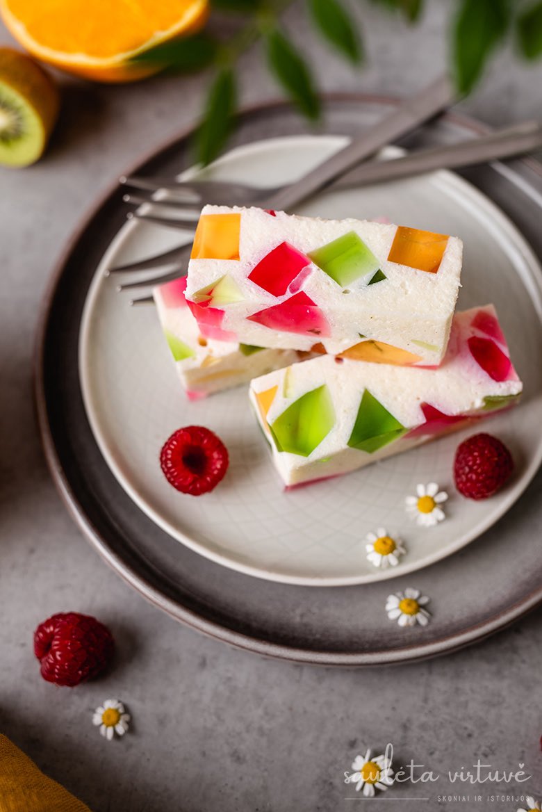 Roman of Spades ⚓️ tweet media