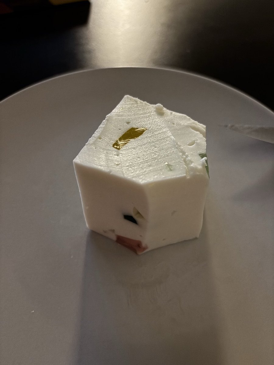 Roman of Spades ⚓️ tweet media