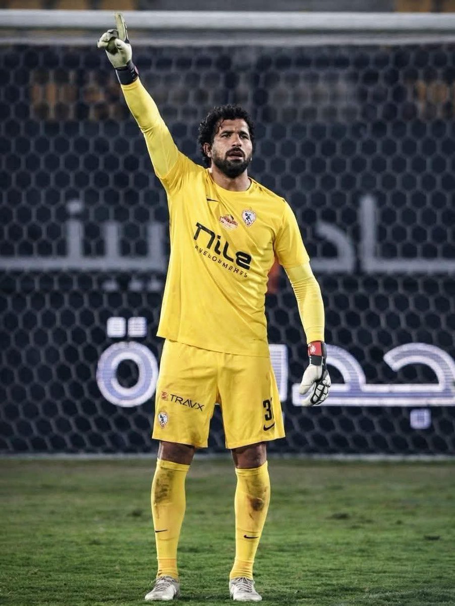 الأشقر 🟥 || Ahme || tweet media