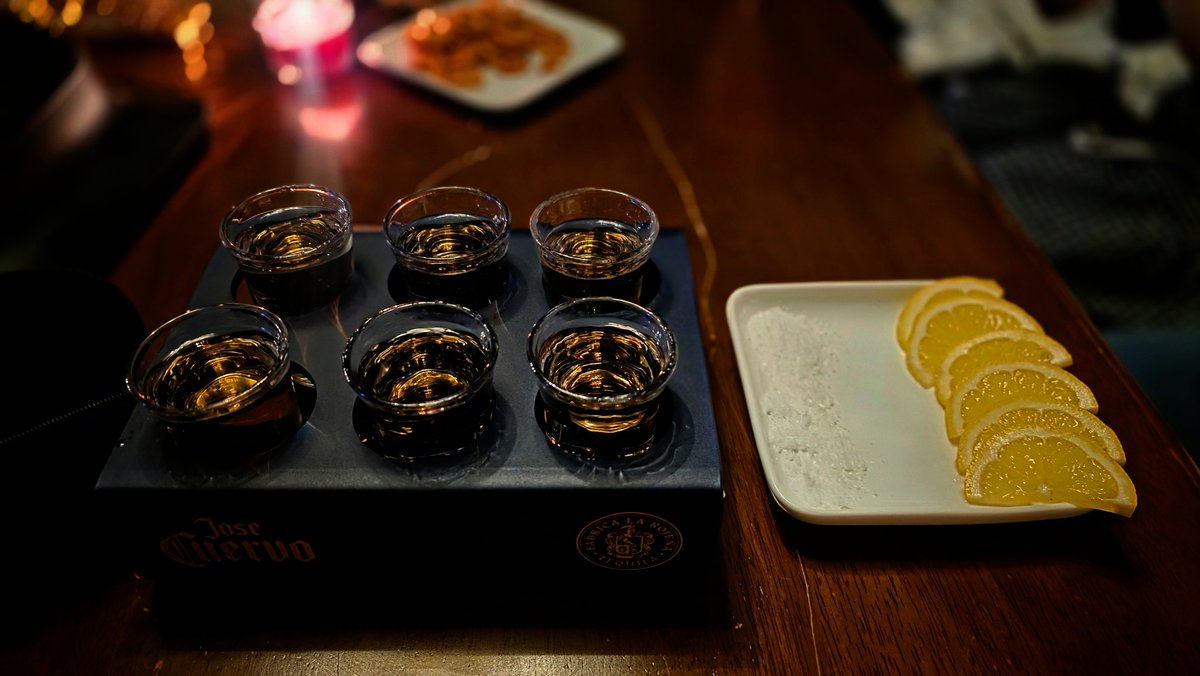 𝑴𝒖 사담🍅 tweet media