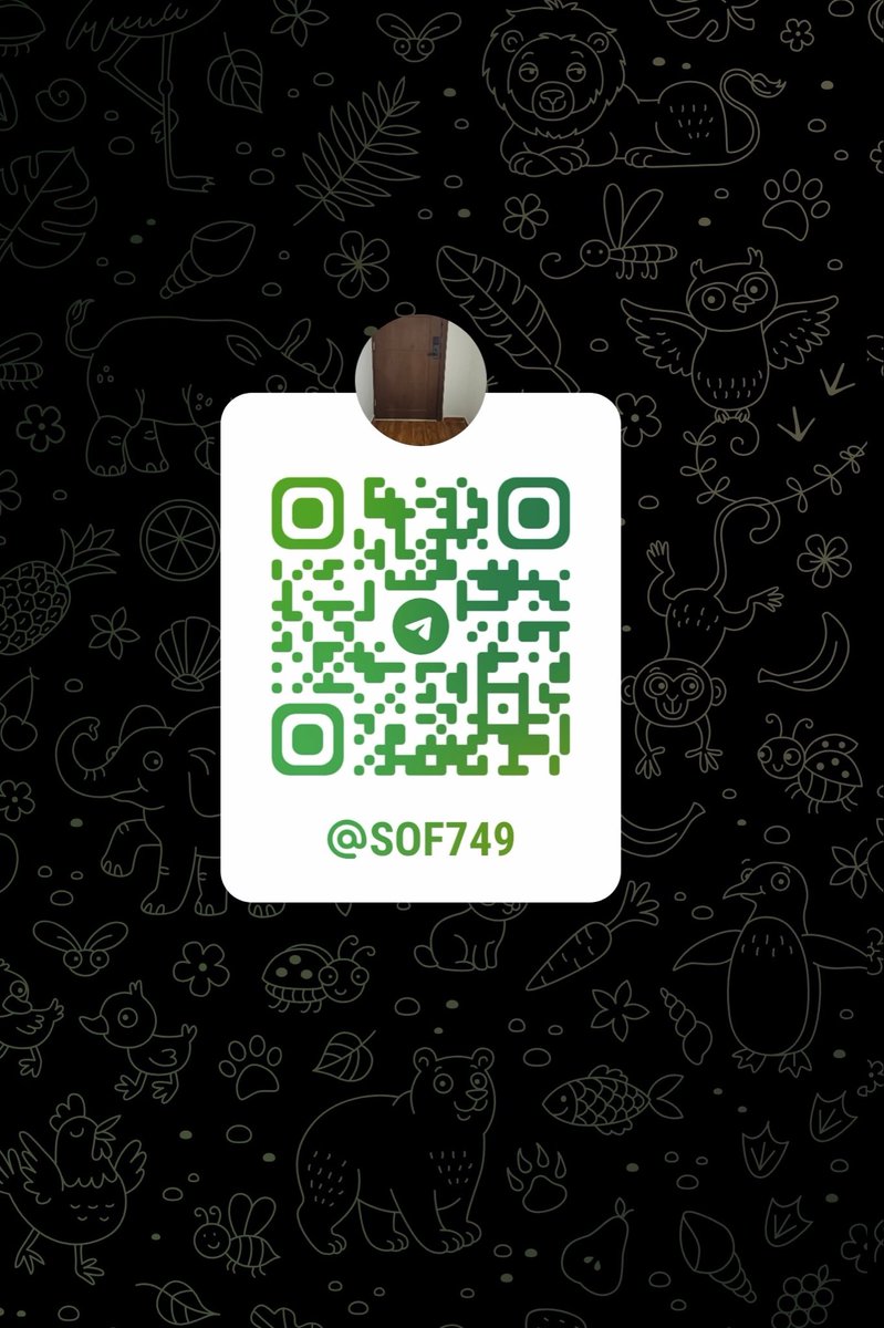 SoledadeFC's tweet image. Massage in Yanbu
مساج ينبع
#Yanbu
❤️🇸🇦🇸🇦