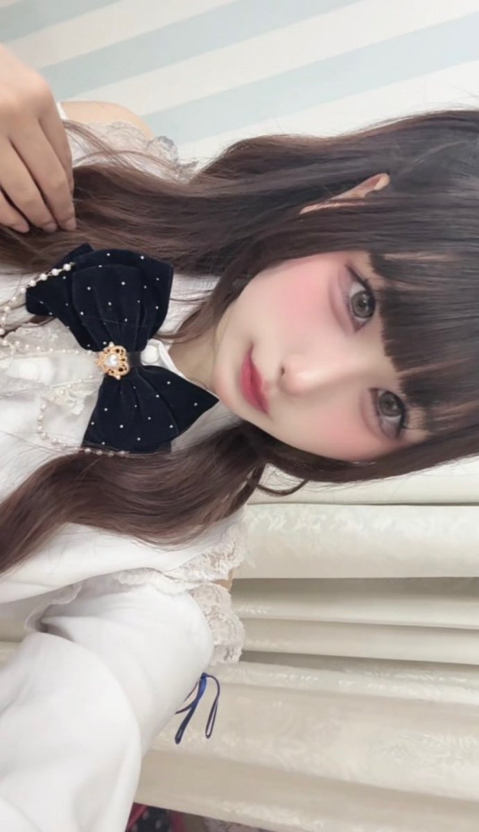 冬毬♡Utopia tweet media