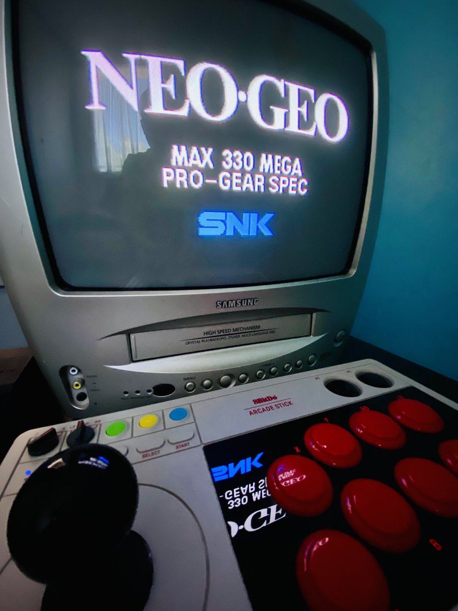 GASS Alan tweet media