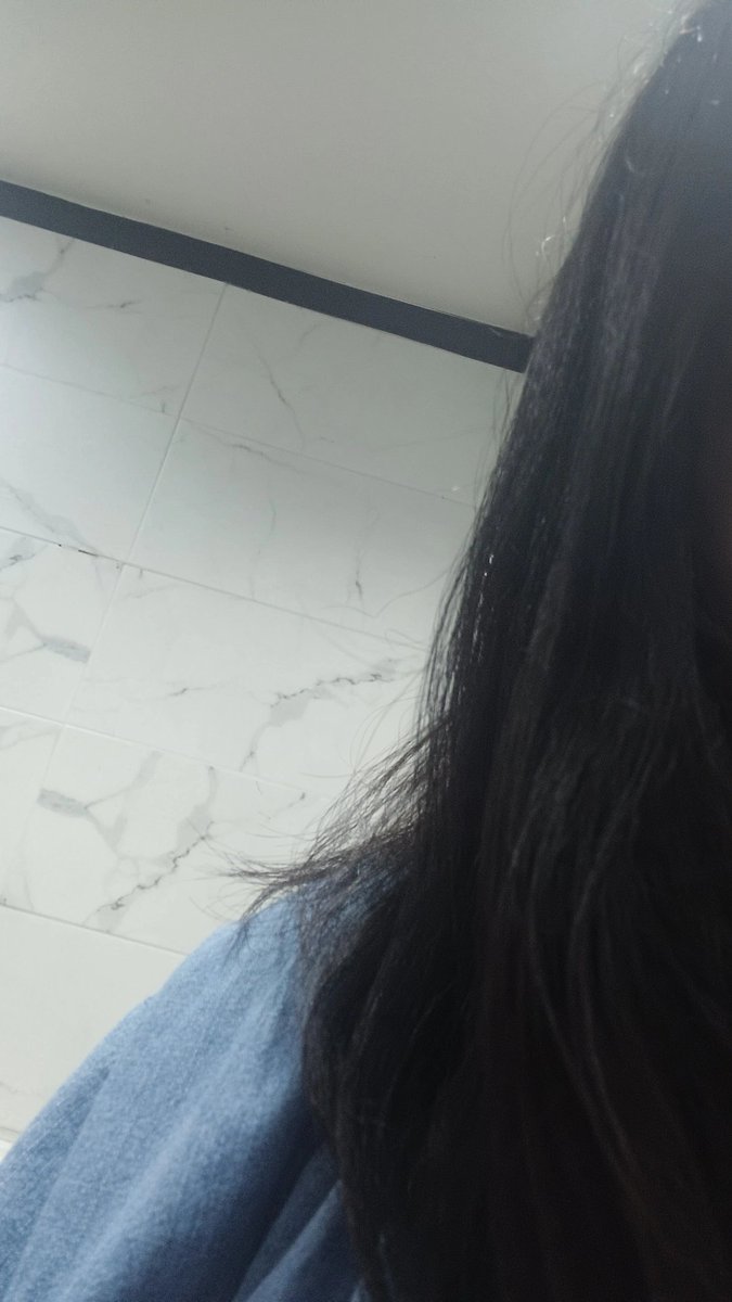 니가젤루나빠 tweet media