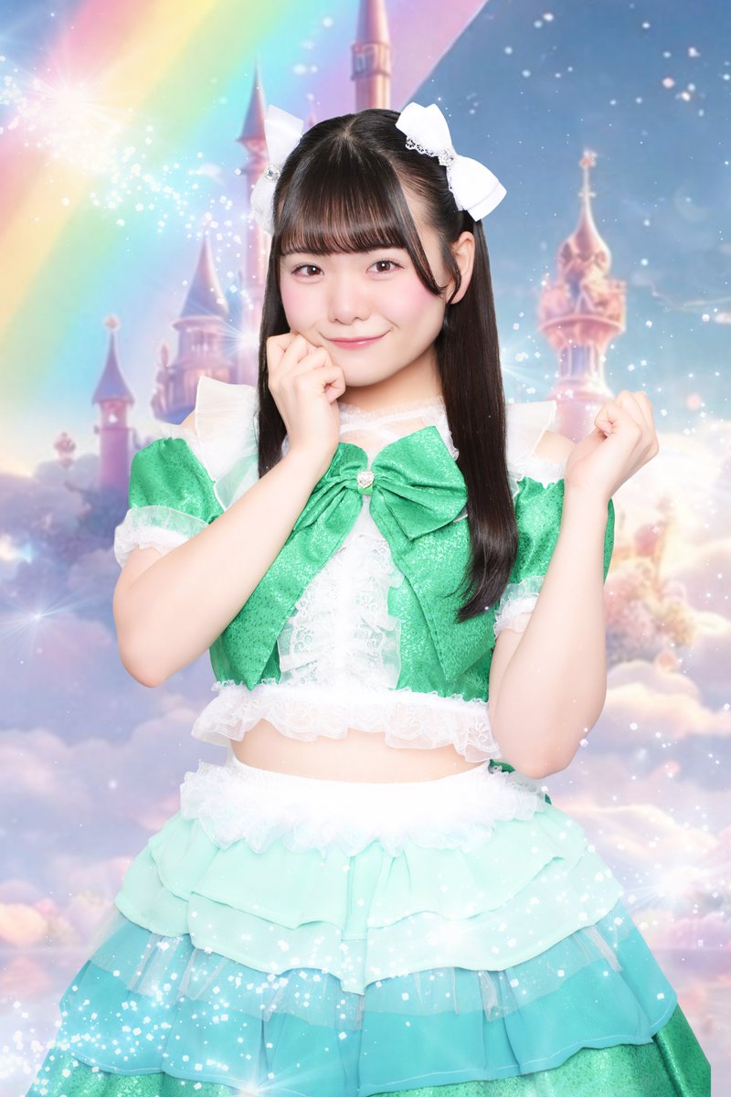 月宮 むぎ【HALO PALLETE】 (@HLPL_mugi) / Posts / X