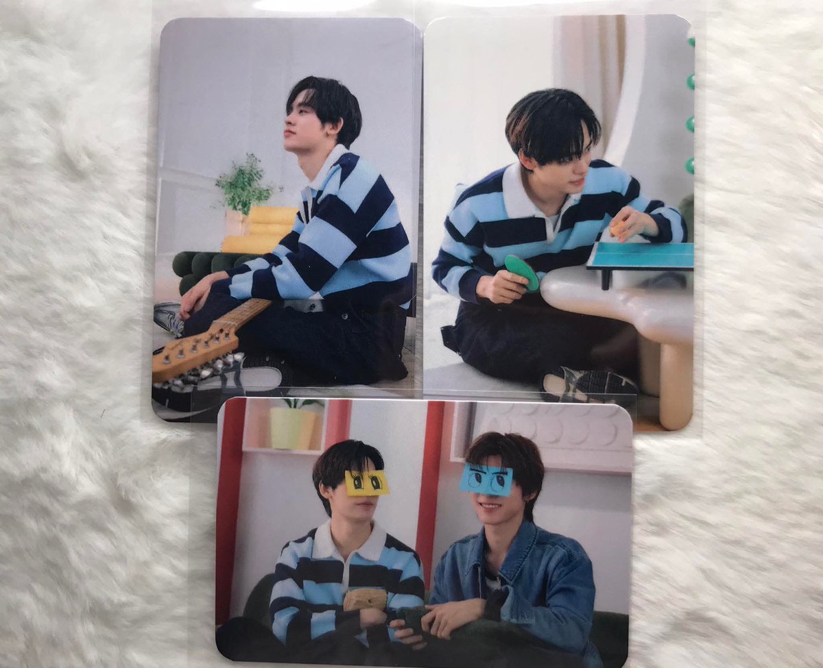 ไว้ขายของง (ส่งของวันที่ 20 ) tweet media