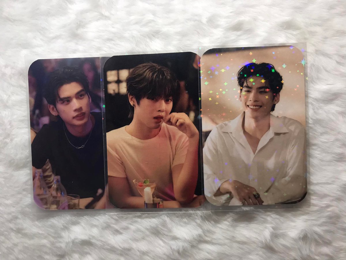 ไว้ขายของง (ส่งของวันที่ 20 ) tweet media