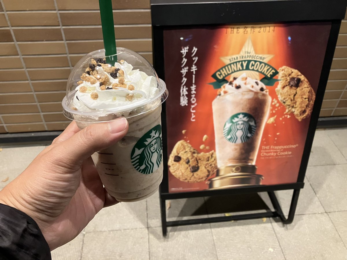 ナイトやん tweet media