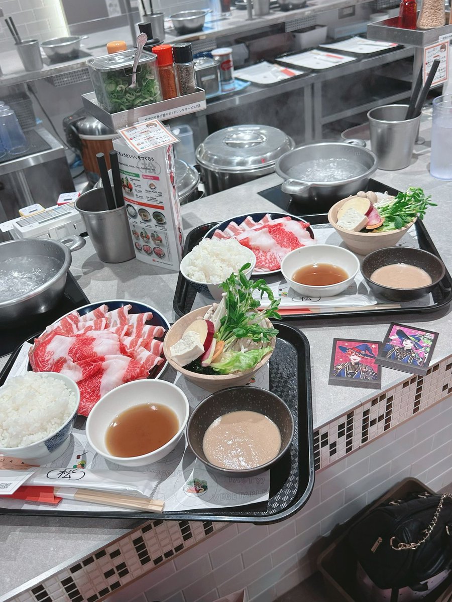 なのちゃん tweet media