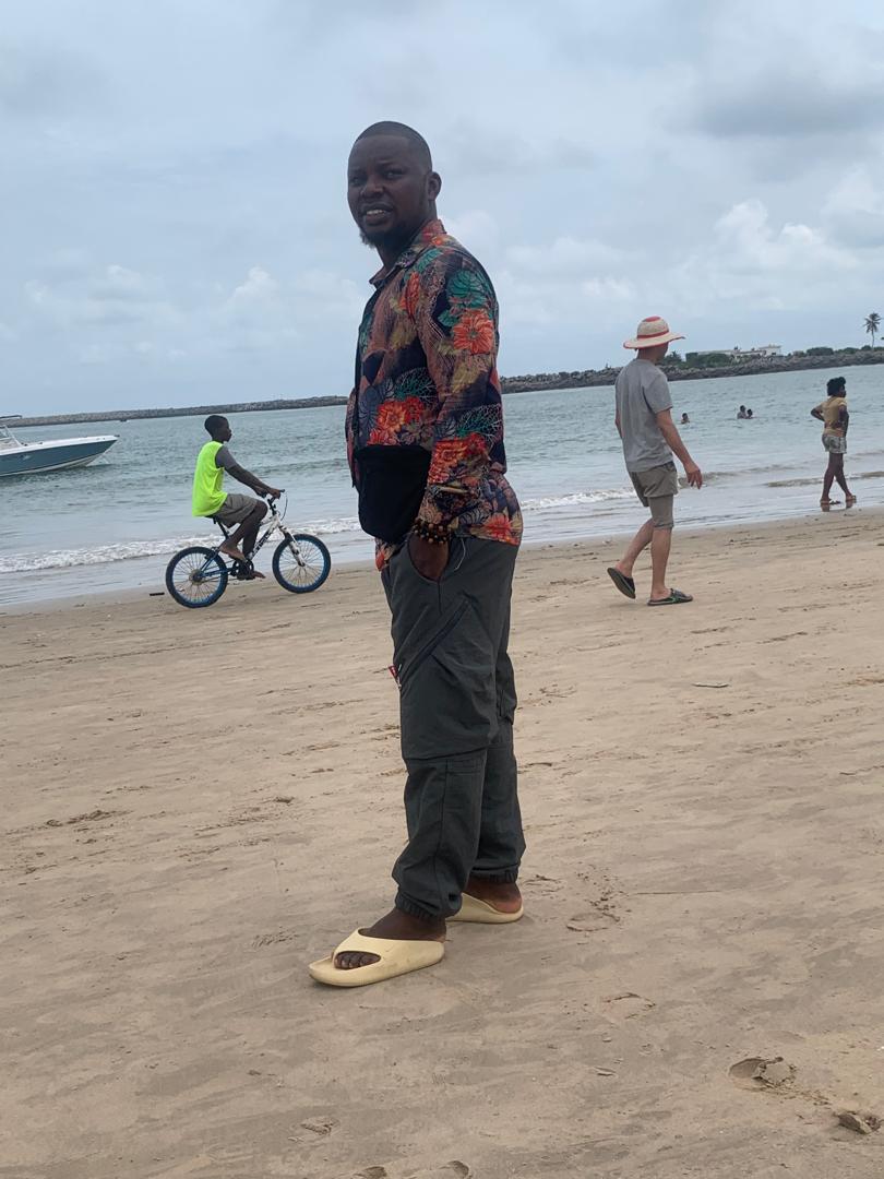 DijayGeezeey's tweet photo. 🏝️ Weekend 4 de🏖️🌊 @TakwabayB https://t.co/vFAGs0tI9t