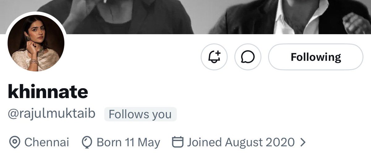 THOMAS SHELBY ™ tweet media